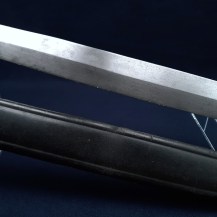 French Model 1831 Artillery Sidearm, Dated 1833 by Pihet Freres, Chatellerault 3